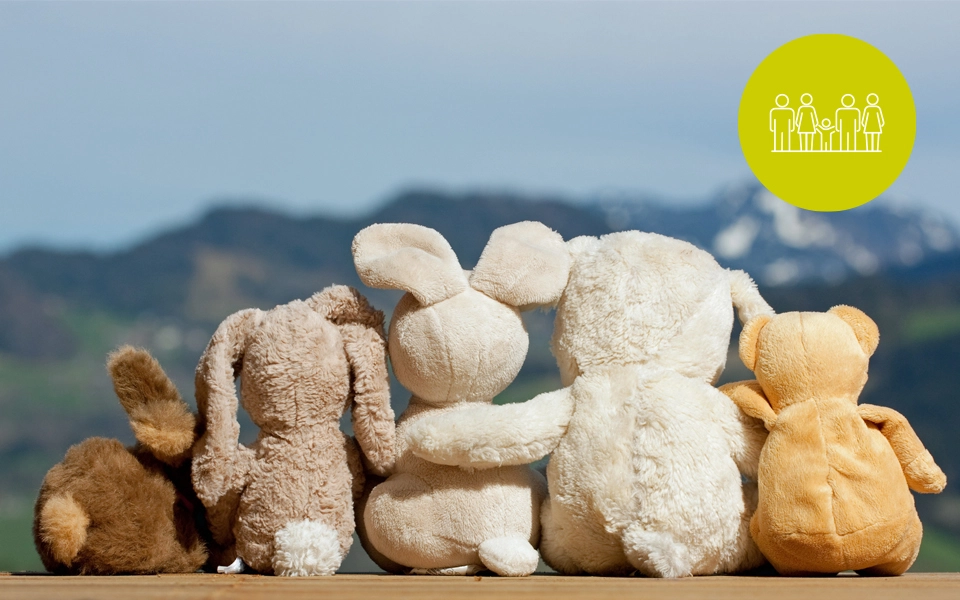 Grunder Rechtsanwälte AG – Blogbeitrag: Nachlassplanung Spezial: Patchworkfamilie